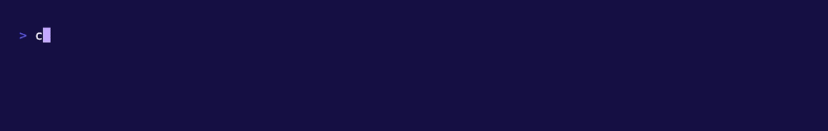 Downloading, inspecting, and running the Fibonacci module